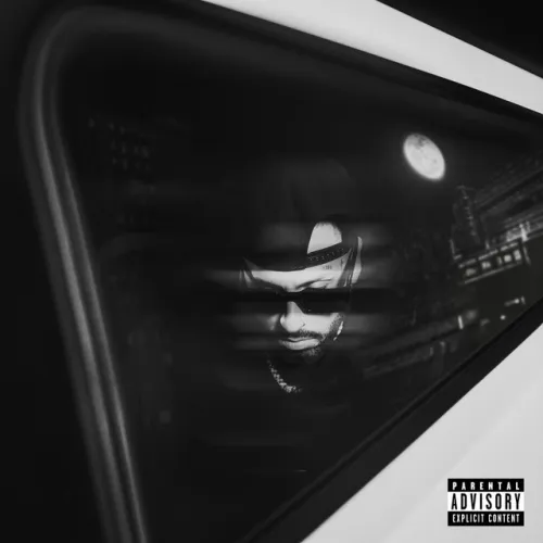 Nicky Jam - Insonmio en CD físico