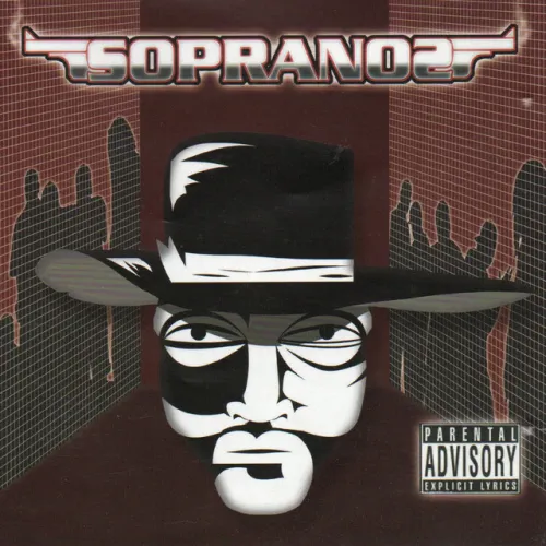 Soprano Music - Sopranos en CD físico